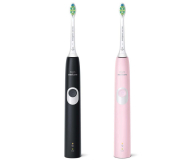 Philips Sonicare ProtectiveClean 4300 HX6800/35 - 1027091 - zdjęcie 1